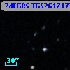 2dFGRS TGS261Z177
