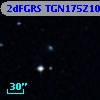2dFGRS TGN175Z100