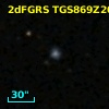 2dFGRS TGS869Z206