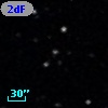 2dFGRS TGN217Z273