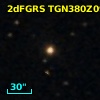 2dFGRS TGN380Z094