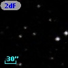 2dFGRS TGN215Z202