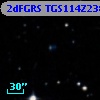 2dFGRS TGS114Z238