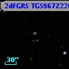 2dFGRS TGS867Z220