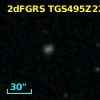 2dFGRS TGS495Z228