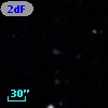 2dFGRS TGN226Z215
