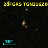 2dFGRS TGN216Z092