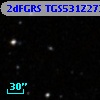 2dFGRS TGS531Z272