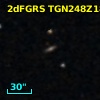 2dFGRS TGN248Z187