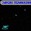 2dFGRS TGN068Z085