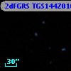 2dFGRS TGS144Z010
