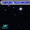 2dFGRS TGS248Z092