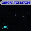 2dFGRS TGS397Z097