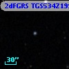 2dFGRS TGS534Z199