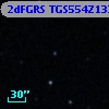 2dFGRS TGS554Z133