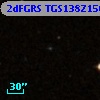 2dFGRS TGS138Z150