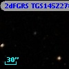2dFGRS TGS145Z278