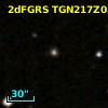 2dFGRS TGN217Z033
