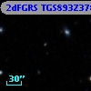 2dFGRS TGS893Z378