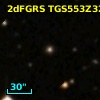 2dFGRS TGS553Z325