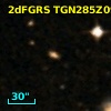 2dFGRS TGN285Z091