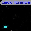 2dFGRS TGS858Z459