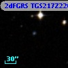 2dFGRS TGS217Z220