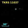 [R2000] J123745.732+621456.32