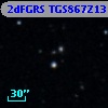 2dFGRS TGS867Z131