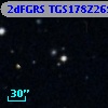 2dFGRS TGS178Z269