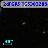 2dFGRS TGS302Z084