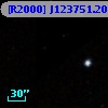 [R2000] J123751.209+621919.09