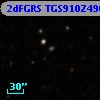 2dFGRS TGS910Z496