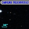 2dFGRS TGS397Z121