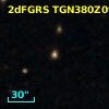 2dFGRS TGN380Z096