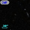 2dFGRS TGN216Z112