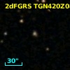 2dFGRS TGN420Z086