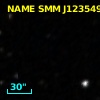 NAME SMM J123549.44+621536.8