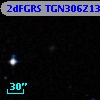 2dFGRS TGN306Z139