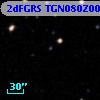 2dFGRS TGN080Z002
