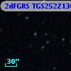 2dFGRS TGS252Z136