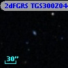 2dFGRS TGS300Z044