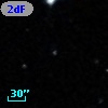 2dFGRS TGN226Z102