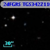2dFGRS TGS342Z110