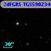 2dFGRS TGS590Z344