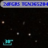 2dFGRS TGN365Z049