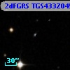 2dFGRS TGS433Z045