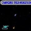 2dFGRS TGS456Z130