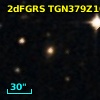 2dFGRS TGN379Z106