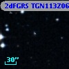 2dFGRS TGN113Z062
